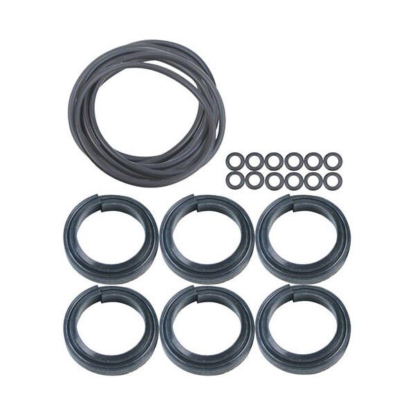 Seal Kit